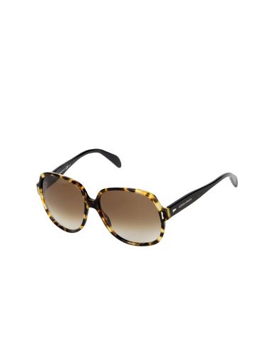 ZOOM GIORGIO ARMANI - Sunglasses