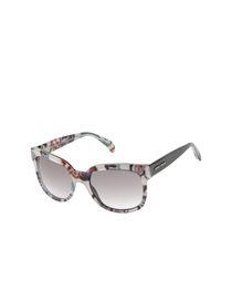 GIORGIO ARMANI - Sunglasses