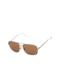 MARC BY MARC JACOBS - Sunglasses