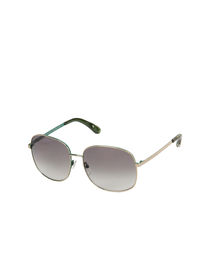 MARC BY MARC JACOBS - Sunglasses