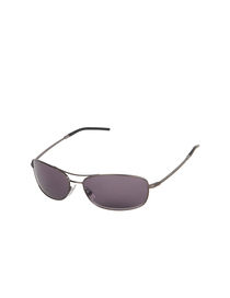 BOSS BLACK - Sunglasses