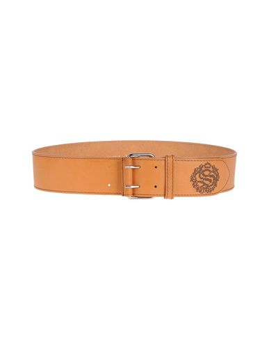 ZOOM SCERVINO STREET - Belt
