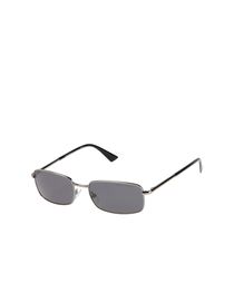 EMPORIO ARMANI - Sunglasses
