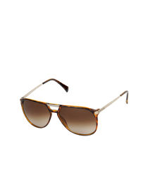 GIORGIO ARMANI - Sunglasses