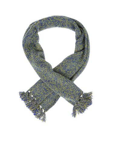 ZOOM BALLANTYNE - Oblong scarf