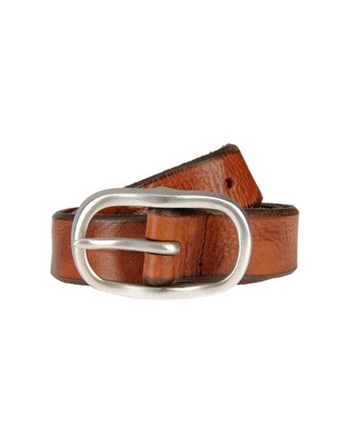 ZOOM ORCIANI - Belt