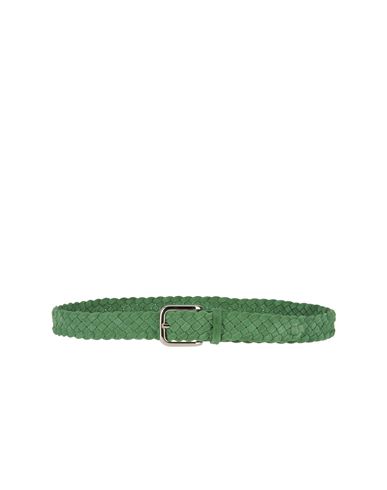 ZOOM ORCIANI - Belt