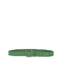 ORCIANI - Belt