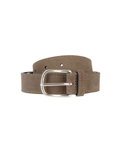 ZOOM ORCIANI - Belt