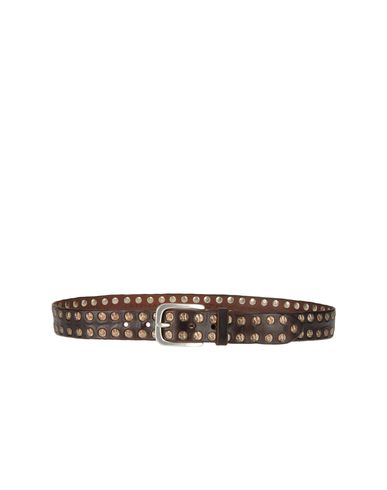 ZOOM ORCIANI - Belt