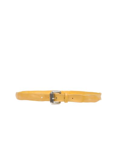ZOOM ORCIANI - Belt