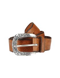 ORCIANI - Belt