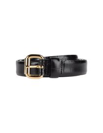 ORCIANI - Belt