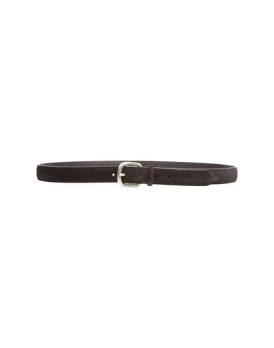 ZOOM ORCIANI - Belt