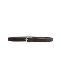 ORCIANI - Belt