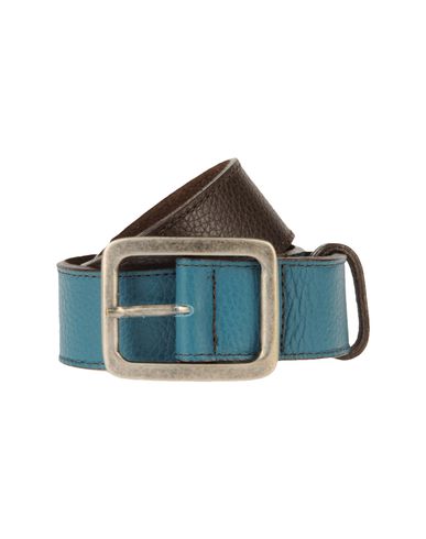 ZOOM HIXSEPT - Belt