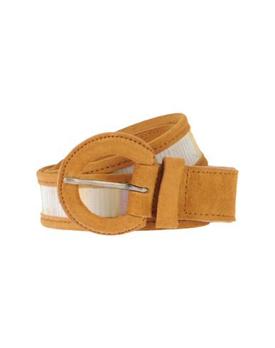 ZOOM HIXSEPT - Belt