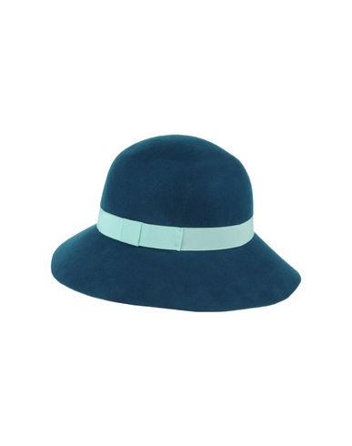ZOOM KLING - Hat