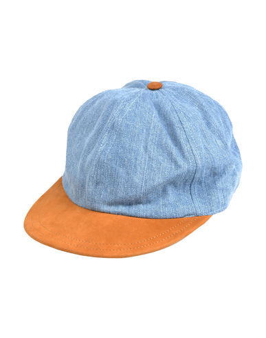 ZOOM HIXSEPT - Hat