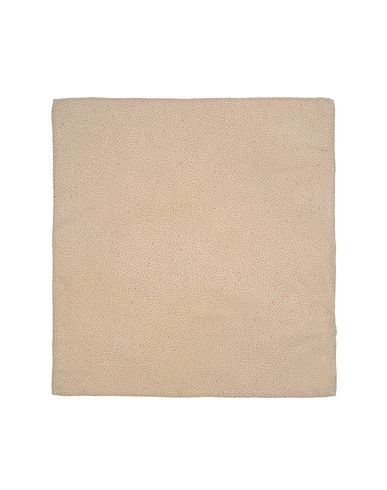 ZOOM ATTIC AND BARN - Square scarf