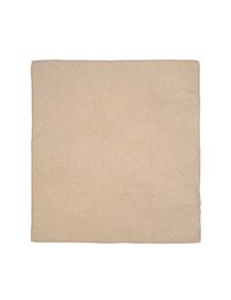 ATTIC AND BARN - Square scarf