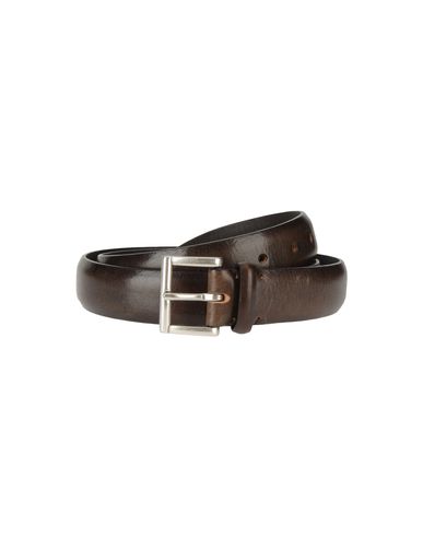 ZOOM ORCIANI - Belt