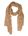 Light brown Light brown