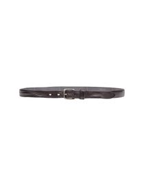 RICCARDO FORCONI - Belt