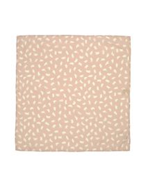 ATTIC AND BARN - Square scarf