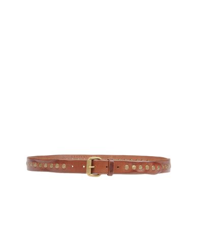ZOOM ORCIANI - Belt