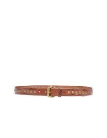 ORCIANI - Belt