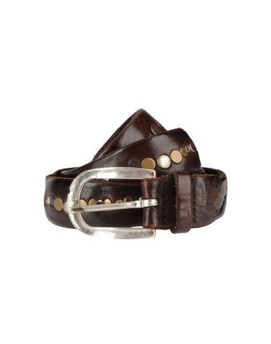 ZOOM ORCIANI - Belt