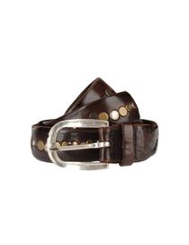 ORCIANI - Belt