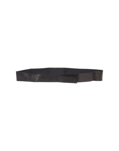 ZOOM ATTIC AND BARN - Belt
