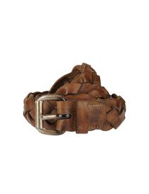 RICCARDO FORCONI - Belt