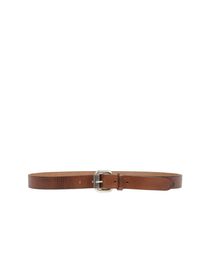 ORCIANI - Belt