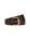 Dark brown Dark brown
