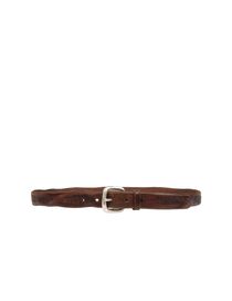 ORCIANI - Belt
