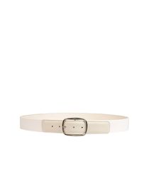 ORCIANI - Belt