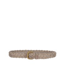 ORCIANI - Belt