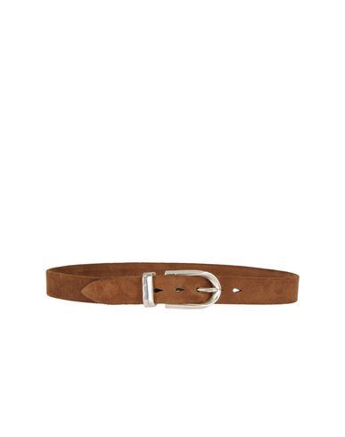 ZOOM ORCIANI - Belt
