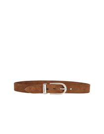 ORCIANI - Belt