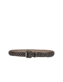 RICCARDO FORCONI - Belt