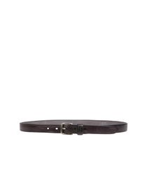 RICCARDO FORCONI - Belt
