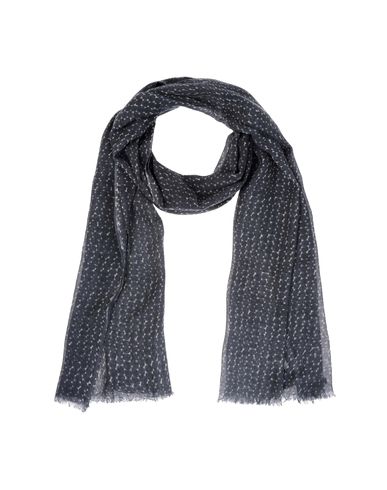 ZOOM DAY BIRGER ET MIKKELSEN - Oblong scarf