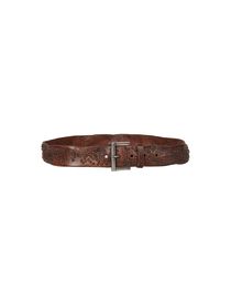 ORCIANI - Belt