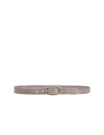 ORCIANI - Belt