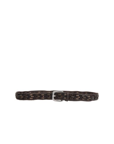 ZOOM ORCIANI - Belt