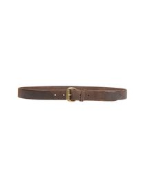 ORCIANI - Belt