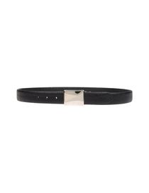 ORCIANI - Belt